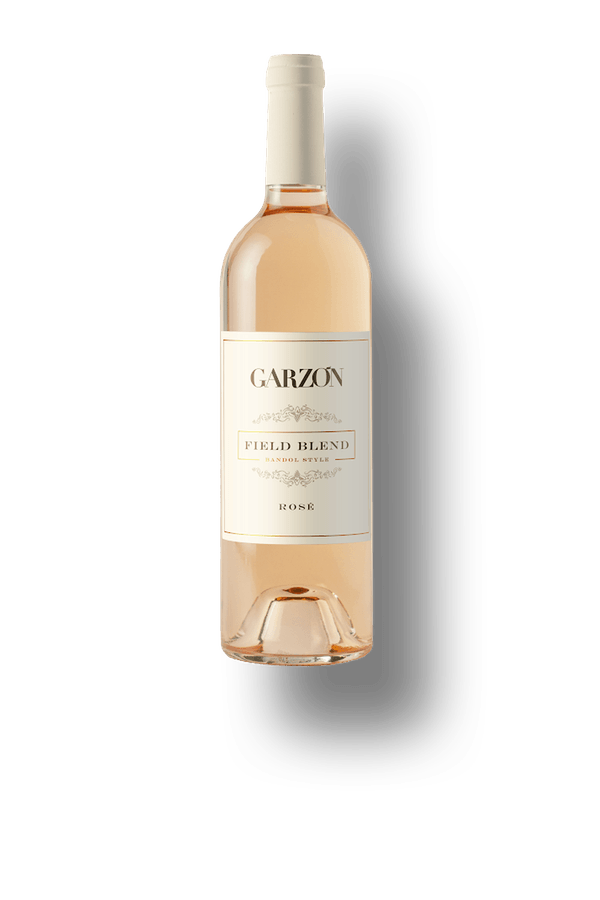 Garzón Field Blend Bandol Style